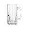 Libbey Libbey Glass 1Ltr Super Beer Mug, PK12 5262 - alternate 1